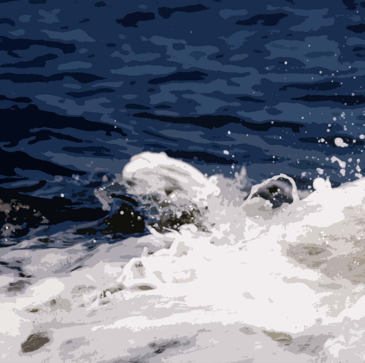 Frame Gallery & Gifts